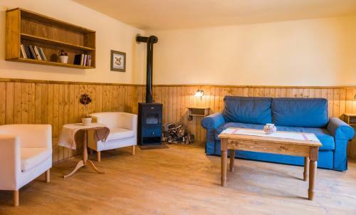 Hotel Valea Verde Resort