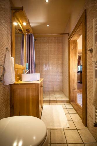 Hotel Valea Verde Resort