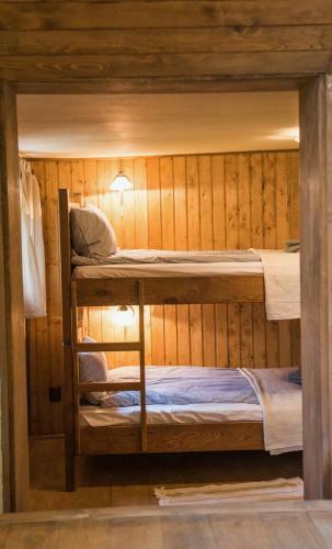 Hotel Valea Verde Resort