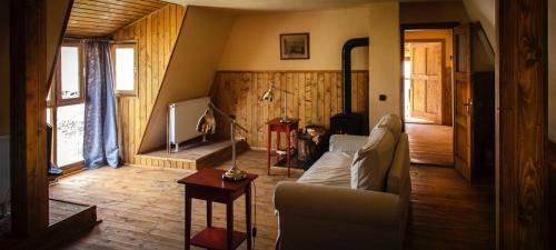 Hotel Valea Verde Resort