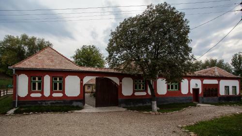 Hotel Valea Verde Resort