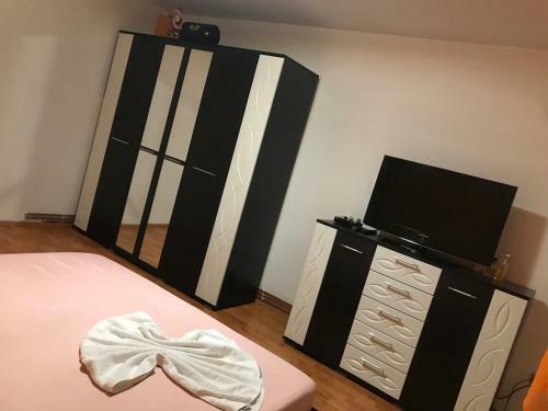 Ary Apartament