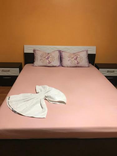 Ary Apartament
