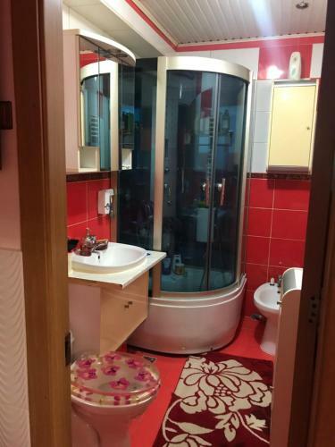 Ary Apartament