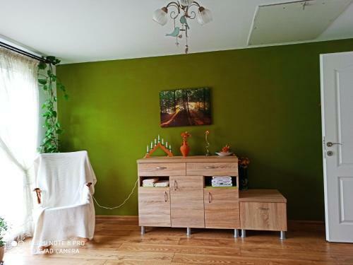 Hostal Casa Lucia