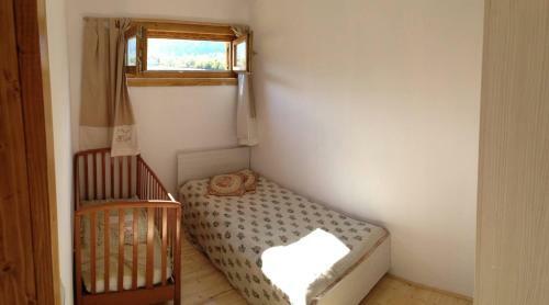 Holiday House Casa Dejani