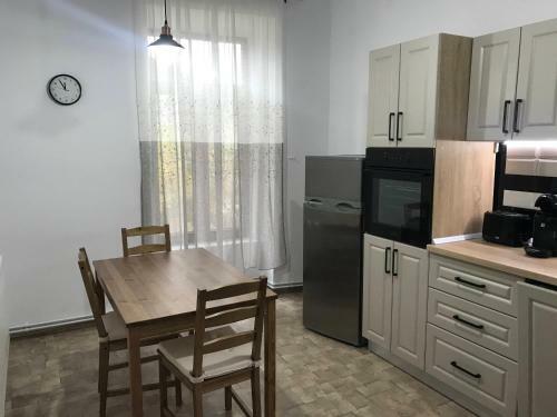 Hostal Casa Maria