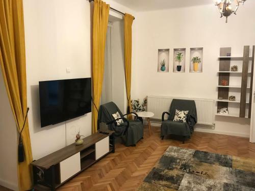 Hostal Casa Maria