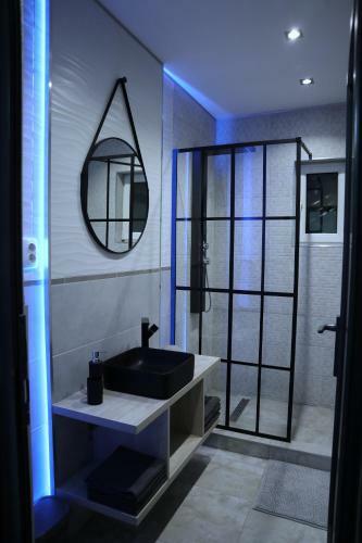 Apartament Royal