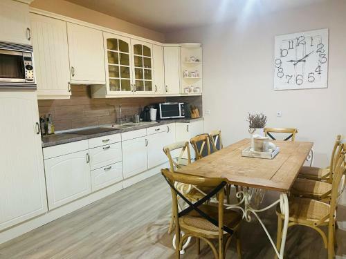 Apartamento Villa 112