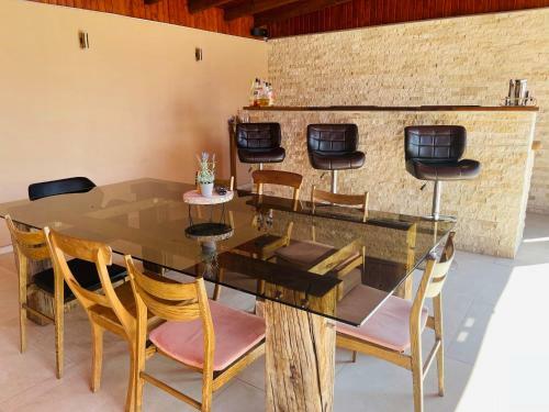 Apartamento Villa 112