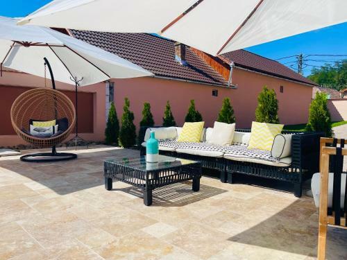 Apartamento Villa 112