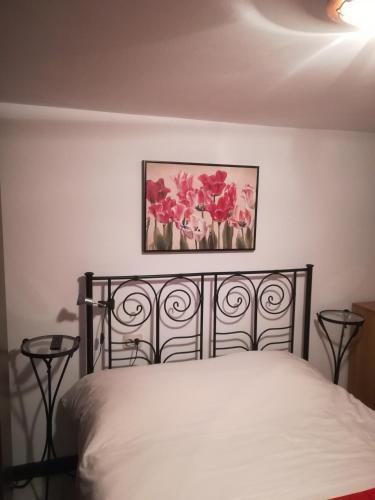 Hostal Vila Margareta