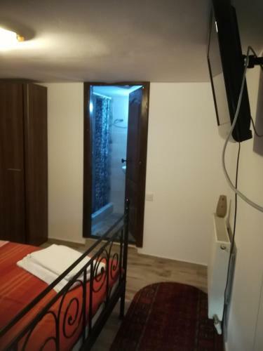 Hostal Vila Margareta