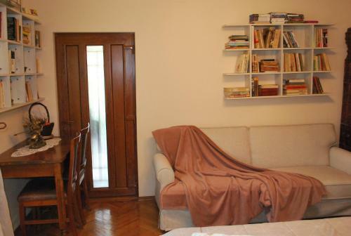 Villa Vila Magnolia