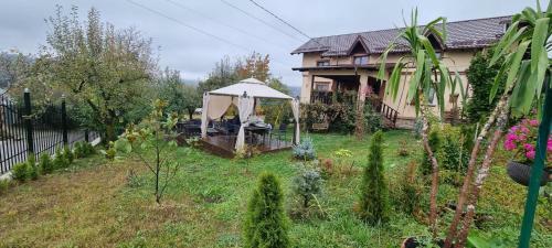 Villa Vila Magnolia