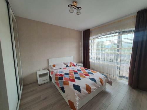 Apartament Posada