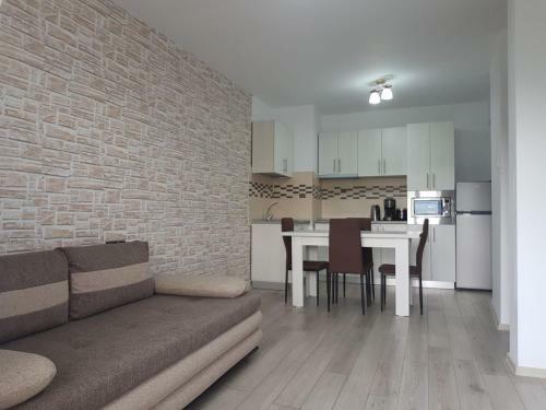Apartament Posada