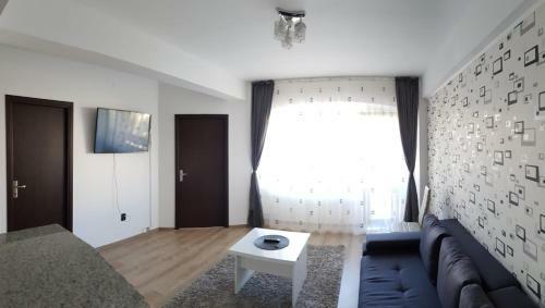 Apartament Posada
