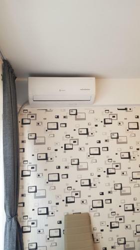 Apartament Posada