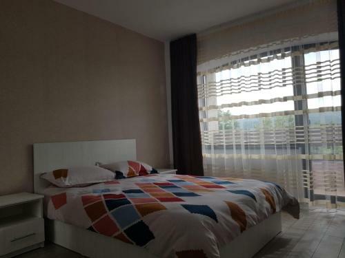 Apartament Posada