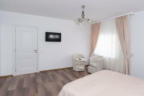 Hostal Tourist B&c