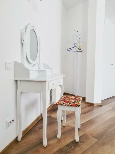 Hostal Tourist B&c