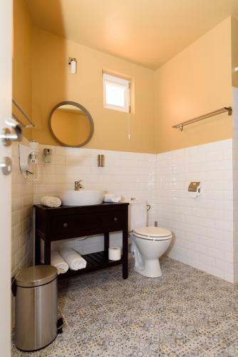 Hostal Tourist B&c