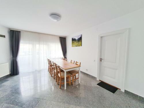 Hostal Tourist B&c