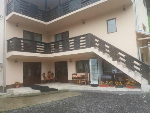 Hostal Lip Si Ely