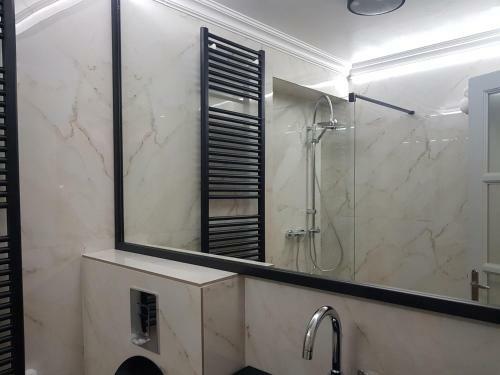 Apartamento Four Seasons Studios
