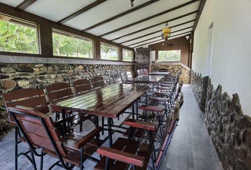 Hostal Casa Sima