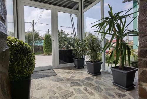 Hostal Casa Sima