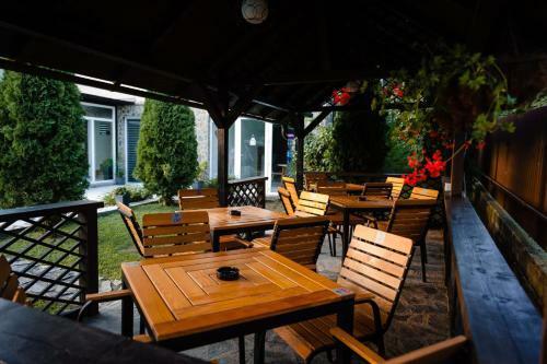 Hostal Casa Sima