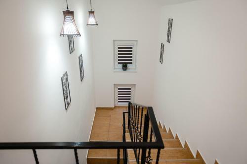 Hostal Casa Sima