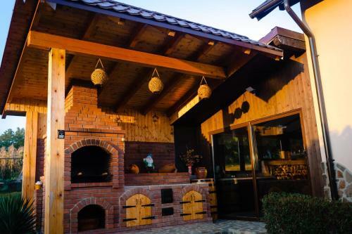 Hostal Casa Sima