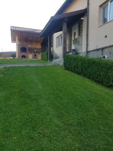 Hostal Casa Sima