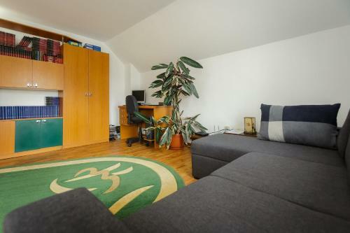 Hostal Casa Florilor
