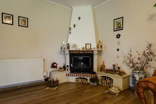 Hostal Casa Florilor