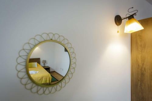 Hostal Casa Florilor
