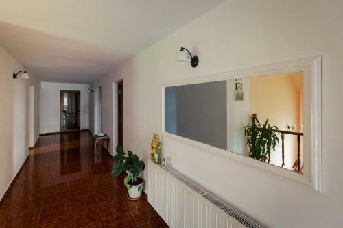 Hostal Casa Florilor