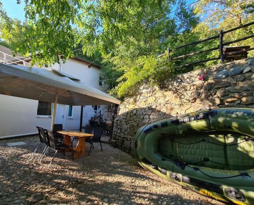 Casa Bella