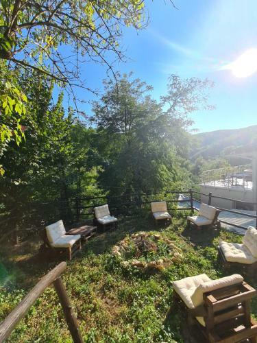 Casa Bella