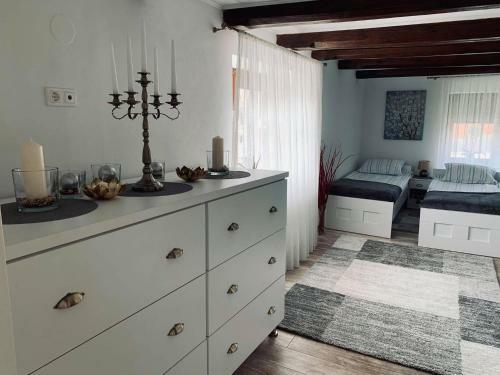 Villa Relax Guest House