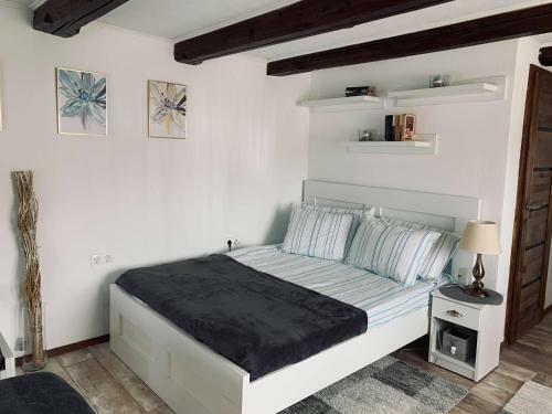 Villa Relax Guest House