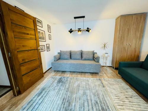 Villa Relax Guest House