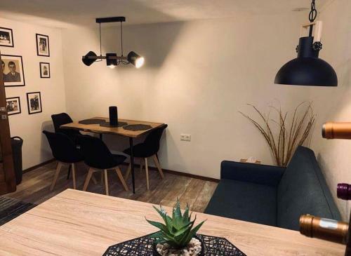 Villa Relax Guest House