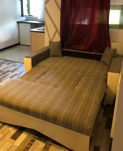 Royyal Central Apartament Free Wifi And Parking