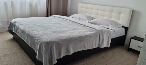 Albergue Casablanca