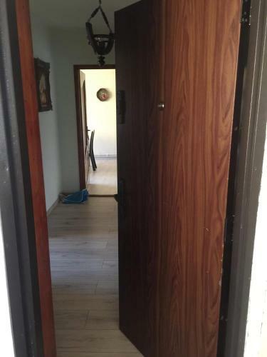 Apartament Ultracentral